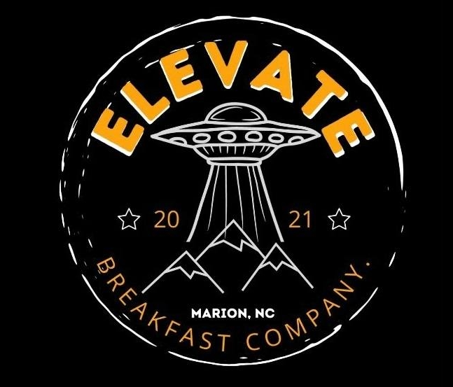 Elevate Breakfast Co